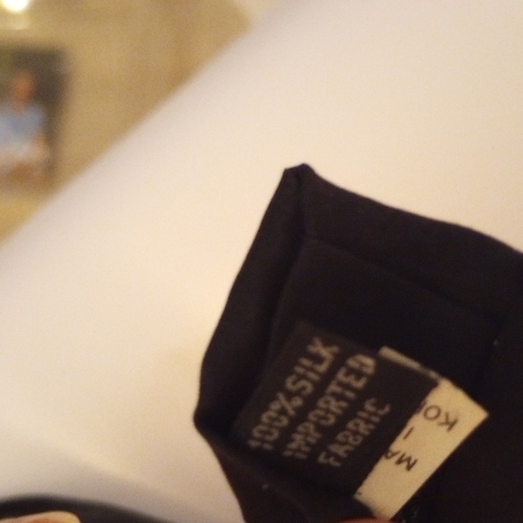 THE FILLMORE POSTER TIE ~SUN FACE,Bill Graham # 84 (Produced in 1992) ~ 56" - Picture 7 of 7